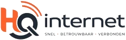 HQinternet