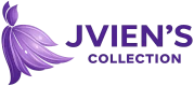 Jvien's Collection