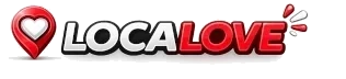 Localove