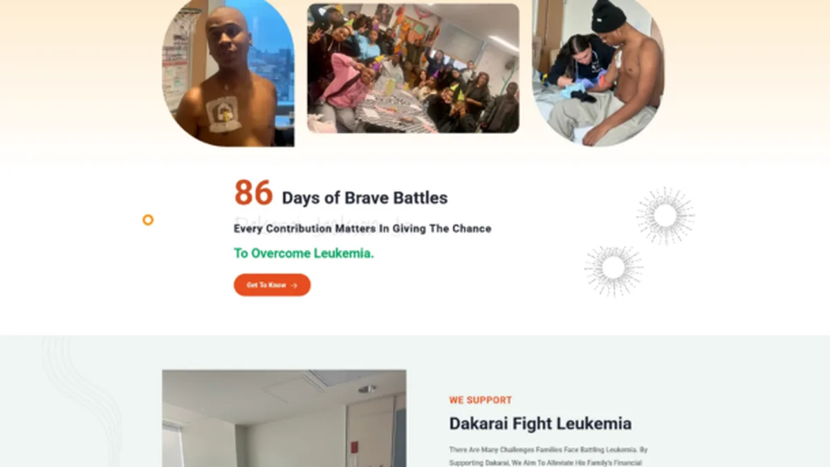 Brave-battles.com