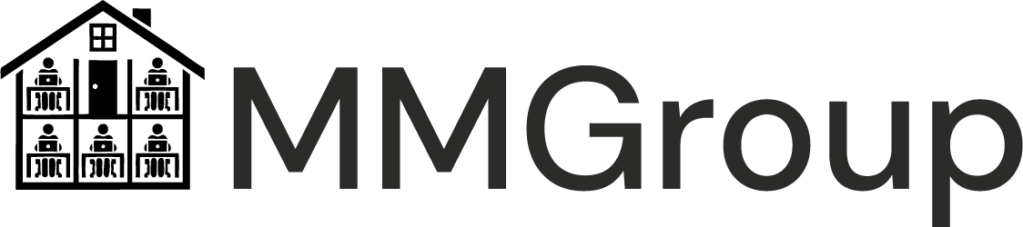 MMGroup